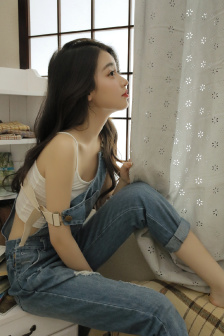 老妇杀手
